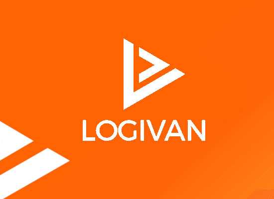 Ứng dụng Logivan &ndash; c&ocirc;ng cụ tiện &iacute;ch cho c&aacute;c chủ h&agrave;ng v&agrave; chủ xe